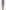 BUBBLEROOM Slim Ankle Jeans