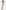 BUBBLEROOM Smock Maxi Dress