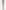 BUBBLEROOM Smock Maxi Dress
