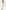 BUBBLEROOM Smock Maxi Dress