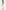 BUBBLEROOM Smock Maxi Dress