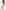 BUBBLEROOM Smock Maxi Dress