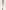 BUBBLEROOM Smock Maxi Dress