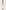 BUBBLEROOM Smock Maxi Dress