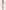 BUBBLEROOM Smock Short Dress