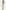 BUBBLEROOM Smock Viscose Dress
