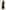 BUBBLEROOM Smock Waist Maxi Skirt