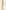 BUBBLEROOM Smock Waist Maxi Skirt