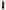 BUBBLEROOM Square Neck Cotton Maxi Dress