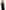 BUBBLEROOM Square Neck Cotton Maxi Dress