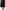 BUBBLEROOM Square Neck Cotton Maxi Dress
