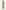BUBBLEROOM Square Neck Cotton Maxi Dress
