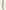 BUBBLEROOM Square Neck Cotton Maxi Dress