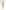 BUBBLEROOM Square Neck Lace Dress