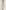 BUBBLEROOM Square Neck Lace Dress