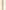 square-neck-smock-top-yellow