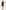 BUBBLEROOM Square Neck S/S Georgette Dress
