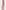 BUBBLEROOM Square Neck S/S Georgette Dress