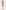 BUBBLEROOM Square Neck S/S Georgette Dress