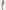 BUBBLEROOM Striped Maxi Dress