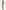 BUBBLEROOM Striped Maxi Dress