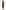 BUBBLEROOM Structure Button Midi Dress