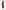 BUBBLEROOM Structure Button Midi Dress