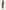 BUBBLEROOM Structure Button Midi Dress