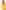 structure-button-midi-dress-light-yellow