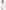 BUBBLEROOM Structure Button Midi Dress