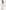 BUBBLEROOM Structure Button Midi Dress