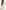 BUBBLEROOM Structure Button Midi Dress