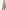 structure-button-short-dress-green