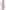 structure-button-short-dress-lilac