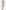 BUBBLEROOM Structured V-neck Skater Dress