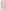 BUBBLEROOM Structured V-neck Skater Dress