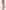 BUBBLEROOM Sweetheart Neckline Tank Top