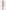 BUBBLEROOM Sweetheart Neckline Tank Top