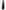 BUBBLEROOM Tie Strap Maxi Dress 
