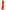 BUBBLEROOM Tie Strap Maxi Dress 