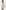 BUBBLEROOM V-neck Short Button Dress