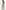 BUBBLEROOM V-neck Short Button Dress