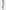 BUBBLEROOM V-neck Short Button Dress