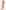BUBBLEROOM CC V-neck Viscose Strap L/S Dress