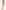 BUBBLEROOM Volume Sleeve Midi Dress