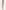 BUBBLEROOM Volume Sleeve Midi Dress