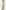 BUBBLEROOM Wide Ankle Modal Trousers