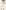 wide-soft-trousers-light-beige