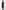 BUBBLEROOM Balloon Sleeve Rib Dress