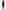 BUBBLEROOM Balloon Sleeve Rib Dress